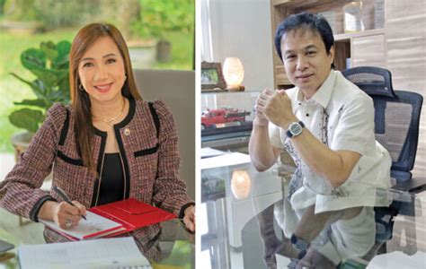 ltcato laguna|Happiness and unity for a lively Laguna .